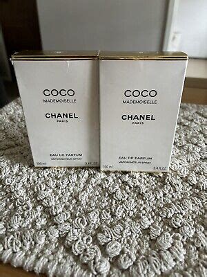 can i buy genuine chanel parfum on ebay|chanel perfume buy online.